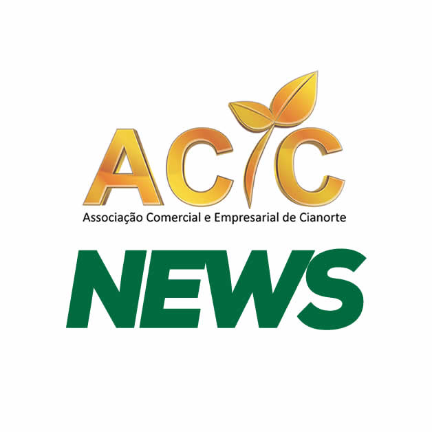 ACIC - Associação Comercial e Empresarial de Cianorte