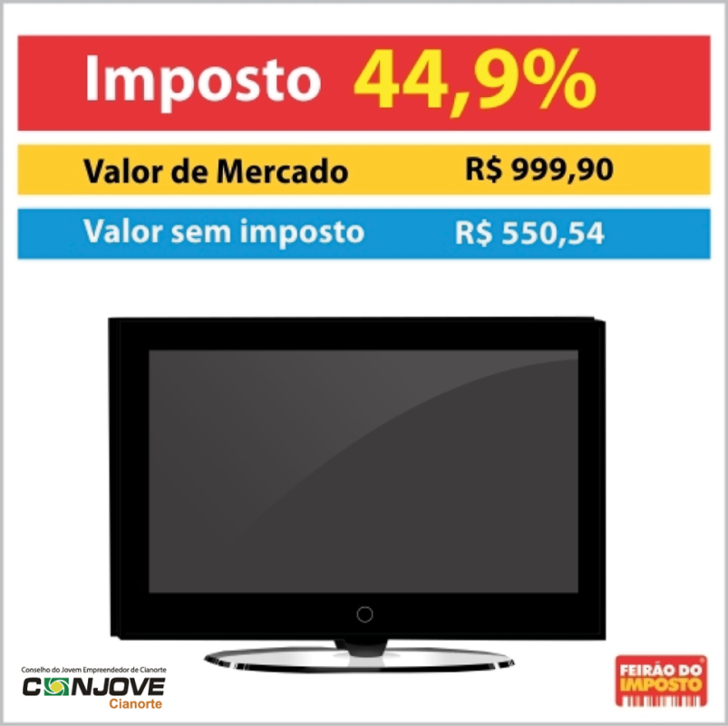 feira_imposto1