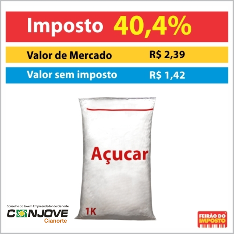 feira_imposto3