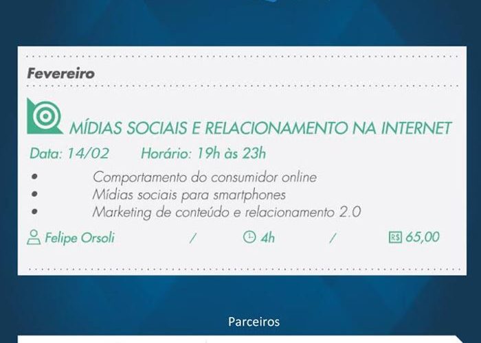 AGENDA SEBRAE JORNAL 93