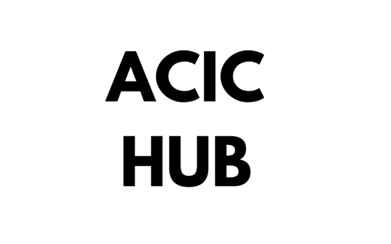 Aqui na ACIC você fica sabendo primeiro! ACIC Hub é Credenciado ao Separtec, Impulsionando a Inovação em Cianorte 4